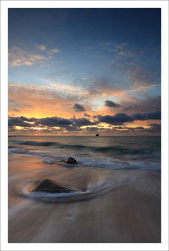 roscumunoc au coucher du soleil - sunset in roscumunoc.jpg